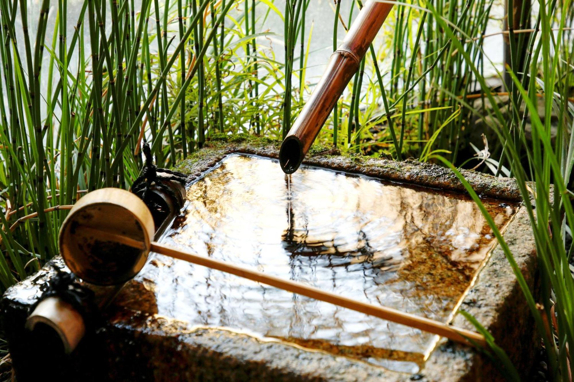Kyoto Arashiyama Onsen Ryokan Togetsutei Buitenkant foto
